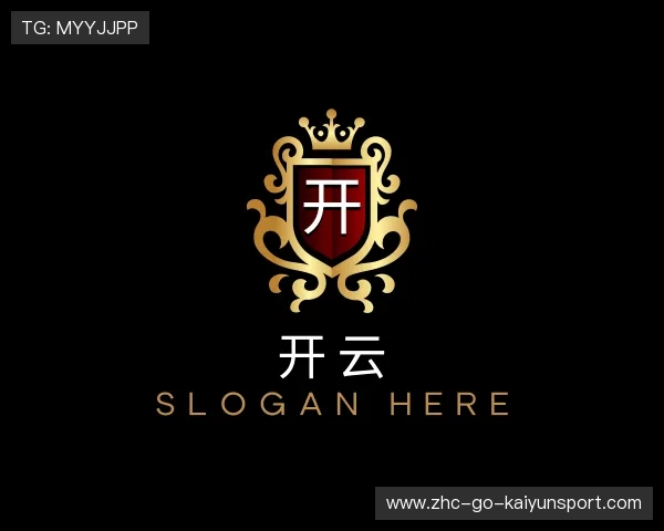 关于开云体育加拿大世界杯