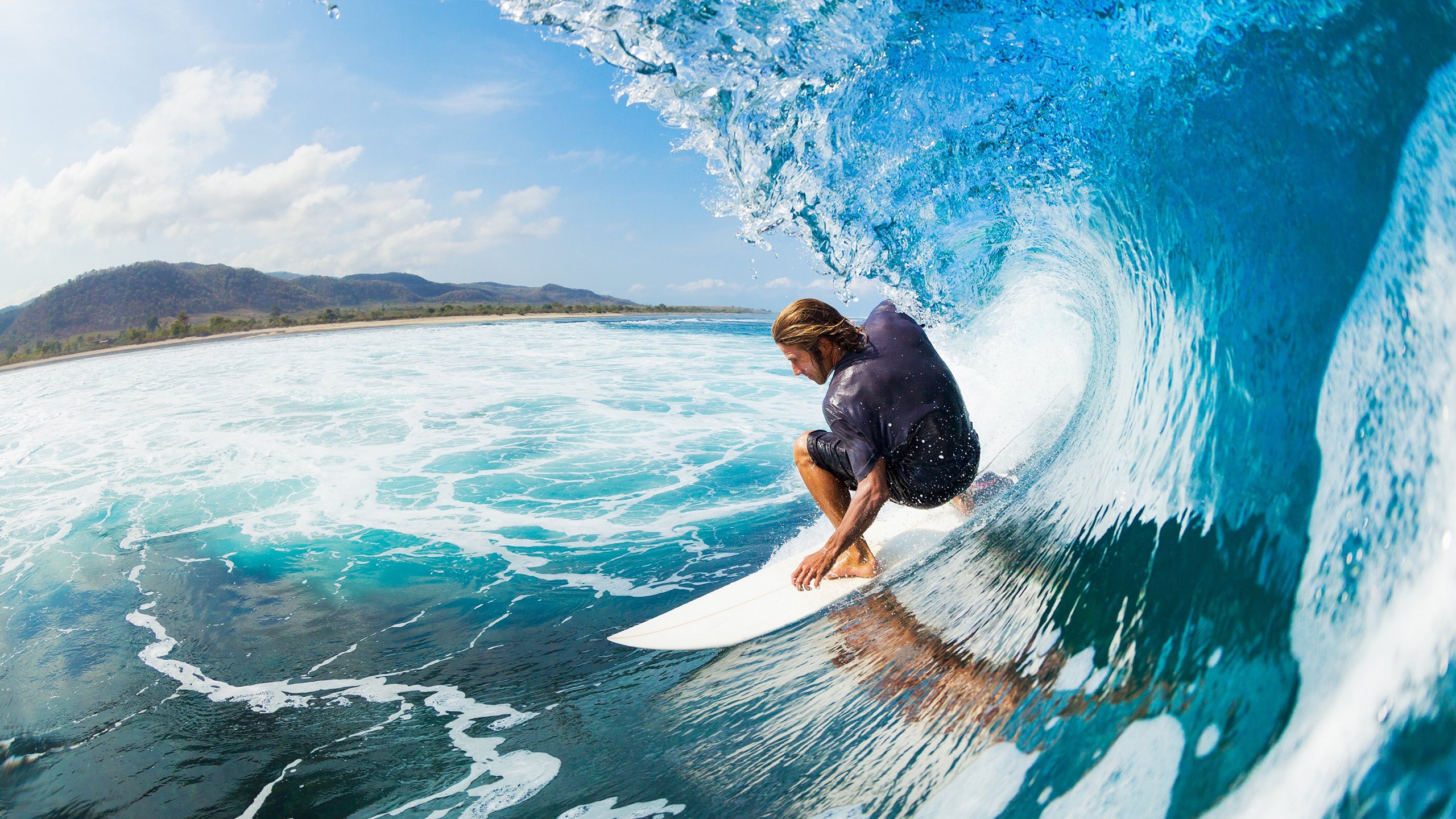 CBA球队冬训集结备战，球员士气高涨，cba冬天的比赛不冷吗